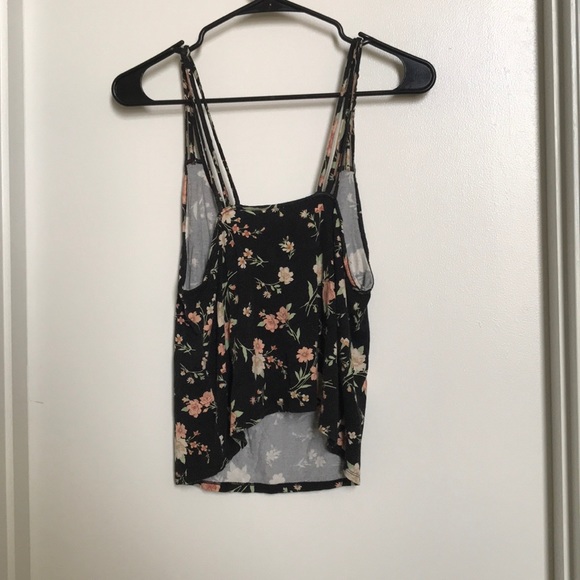 AE Soft & Sexy Tank - Picture 2 of 3